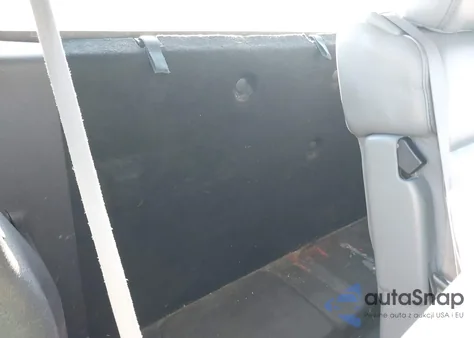 2014 Ford F-150 Xl from USA, damaged, VIN 1FTMF1CM3EKF28373